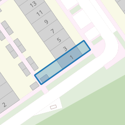 Perceel AMR04-B-1728