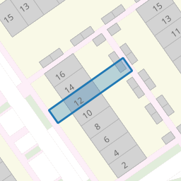 Perceel AMR04-B-1731