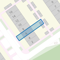 Perceel AMR04-B-1734