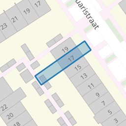 Perceel AMR04-B-1739