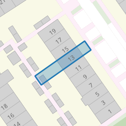 Perceel AMR04-B-1741