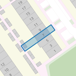 Perceel AMR04-B-1744