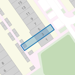 Perceel AMR04-B-1746