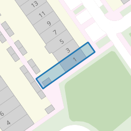 Perceel AMR04-B-1747