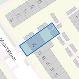 Perceel AMR04-B-1748