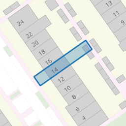 Perceel AMR04-B-1753