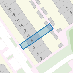 Perceel AMR04-B-1756