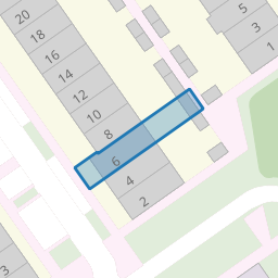 Perceel AMR04-B-1757