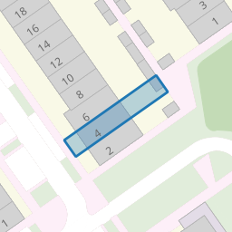 Perceel AMR04-B-1758