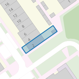 Perceel AMR04-B-1759