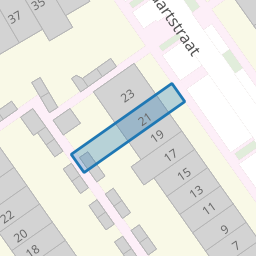 Perceel AMR04-B-1762