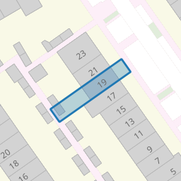 Perceel AMR04-B-1763