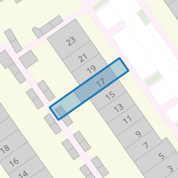 Perceel AMR04-B-1764