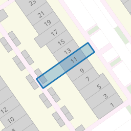 Perceel AMR04-B-1767