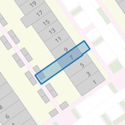 Perceel AMR04-B-1769