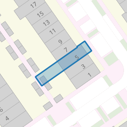 Perceel AMR04-B-1770