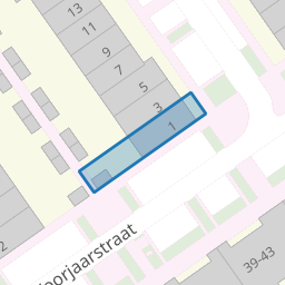 Perceel AMR04-B-1772