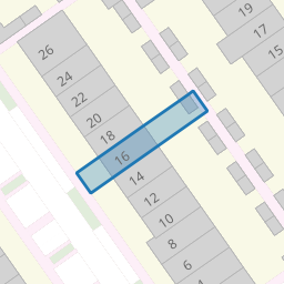 Perceel AMR04-B-1778