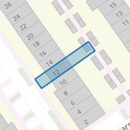 Perceel AMR04-B-1780