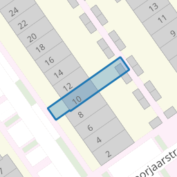 Perceel AMR04-B-1781