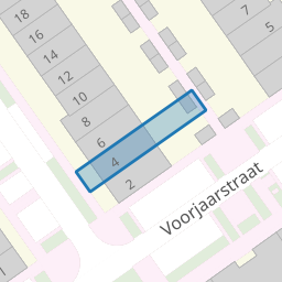 Perceel AMR04-B-1784