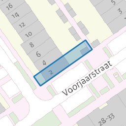 Perceel AMR04-B-1785