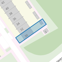 Perceel AMR04-B-1788