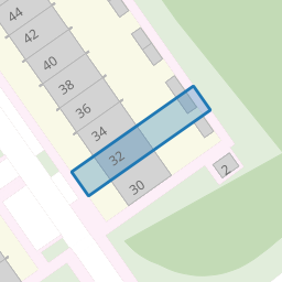 Perceel AMR04-B-1789