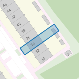 Perceel AMR04-B-1790