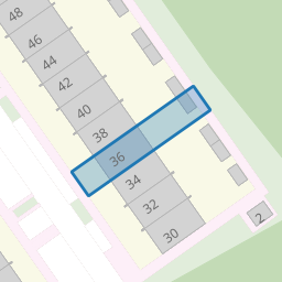 Perceel AMR04-B-1791