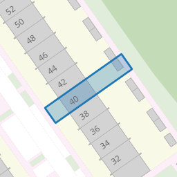 Perceel AMR04-B-1793
