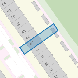Perceel AMR04-B-1794