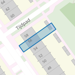 Perceel AMR04-B-1801