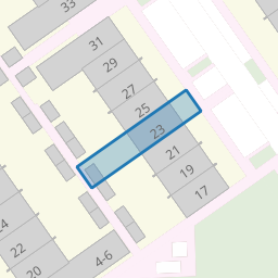 Perceel AMR04-B-1807