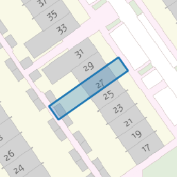 Perceel AMR04-B-1809