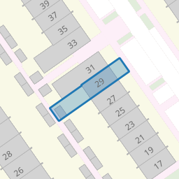 Perceel AMR04-B-1810