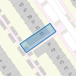 Perceel AMR04-B-1813