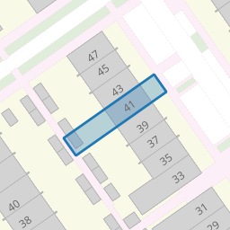 Perceel AMR04-B-1817