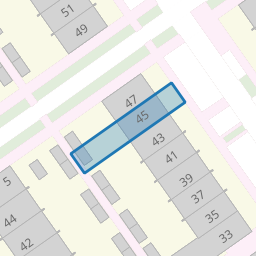 Perceel AMR04-B-1819