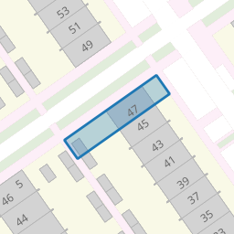 Perceel AMR04-B-1820