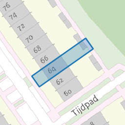 Perceel AMR04-B-1824