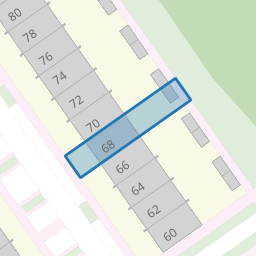 Perceel AMR04-B-1826