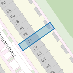 Perceel AMR04-B-1828