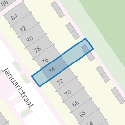 Perceel AMR04-B-1829