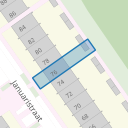 Perceel AMR04-B-1830