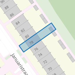 Perceel AMR04-B-1831