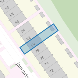 Perceel AMR04-B-1832