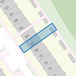 Perceel AMR04-B-1833