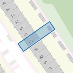 Perceel AMR04-B-1835