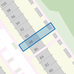 Perceel AMR04-B-1836